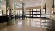 Odsprzedaż - Apartament - Guardamar del Segura - Costa Blanca