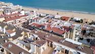 Odsprzedaż - Apartament - Guardamar del Segura - Costa Blanca