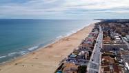 Odsprzedaż - Apartament - Guardamar del Segura - Costa Blanca