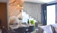 Odsprzedaż - Apartament - Guardamar del Segura - Costa Blanca