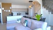Odsprzedaż - Apartament - Guardamar del Segura - Costa Blanca