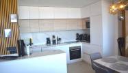 Odsprzedaż - Apartament - Guardamar del Segura - Costa Blanca