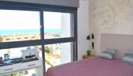Odsprzedaż - Apartament - Guardamar del Segura - Costa Blanca