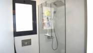 Odsprzedaż - Apartament - Guardamar del Segura - Costa Blanca