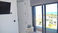 Odsprzedaż - Apartament - Guardamar del Segura - Costa Blanca