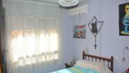 Odsprzedaż - Apartament - Guardamar del Segura - Costa Blanca