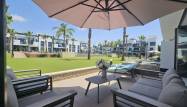 Odsprzedaż - Apartament - Guardamar del Segura - El Raso
