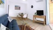 Odsprzedaż - Apartament - Guardamar del Segura - Guardamar Playa