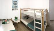 Odsprzedaż - Apartament - Guardamar del Segura - Guardamar Playa