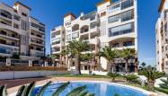 Odsprzedaż - Apartament - Guardamar del Segura - Los Secanos
