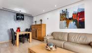 Odsprzedaż - Apartament - Guardamar del Segura - Los Secanos