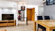 Odsprzedaż - Apartament - Guardamar del Segura - Los Secanos