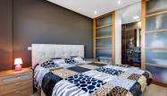 Odsprzedaż - Apartament - Guardamar del Segura - Los Secanos