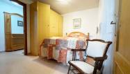 Odsprzedaż - Apartament - Guardamar del Segura - Playa