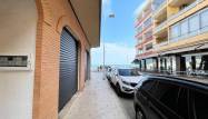 Odsprzedaż - Apartament - Guardamar del Segura - Playa