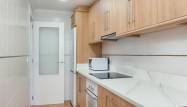 Odsprzedaż - Apartament - Guardamar del Segura - Pueblo