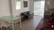Odsprzedaż - Apartament - Guardamar del Segura - Pueblo