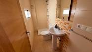 Odsprzedaż - Apartament - Guardamar del Segura - Pueblo