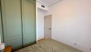 Odsprzedaż - Apartament - Guardamar del Segura - Puerto