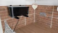 Odsprzedaż - Apartament - Jacarilla - Inland