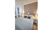 Odsprzedaż - Apartament - Jacarilla - Inland