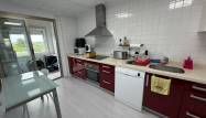 Odsprzedaż - Apartament - Jacarilla - Inland