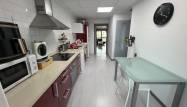 Odsprzedaż - Apartament - Jacarilla - Inland