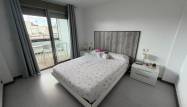 Odsprzedaż - Apartament - Jacarilla - Inland