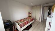 Odsprzedaż - Apartament - Jacarilla - Inland