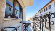 Odsprzedaż - Apartament - Jávea - Costa Blanca