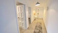Odsprzedaż - Apartament - Jávea - Costa Blanca