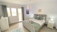 Odsprzedaż - Apartament - Jávea - Costa Blanca