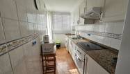 Odsprzedaż - Apartament - Jávea - Costa Blanca