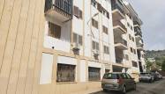 Odsprzedaż - Apartament - Jávea - Costa Blanca