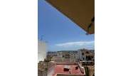 Odsprzedaż - Apartament - Jávea - Costa Blanca