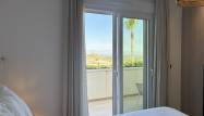 Odsprzedaż - Apartament - La Finca Golf Resort - Inland