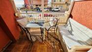 Odsprzedaż - Apartament - La Mata - Costa Blanca