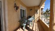 Odsprzedaż - Apartament - La Mata - Costa Blanca