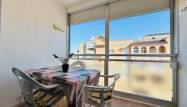 Odsprzedaż - Apartament - La Mata - Costa Blanca