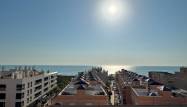 Odsprzedaż - Apartament - La Mata - Costa Blanca
