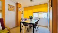 Odsprzedaż - Apartament - La Mata - Costa Blanca