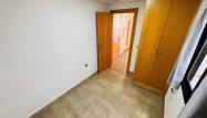 Odsprzedaż - Apartament - La Mata - Costa Blanca