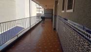 Odsprzedaż - Apartament - La Mata - Costa Blanca