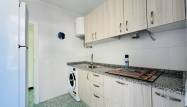 Odsprzedaż - Apartament - La Mata - Costa Blanca