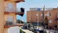Odsprzedaż - Apartament - La Mata - Costa Blanca