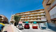 Odsprzedaż - Apartament - La Mata - Costa Blanca
