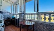 Odsprzedaż - Apartament - La Mata - Costa Blanca
