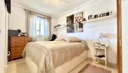 Odsprzedaż - Apartament - La Mata - Costa Blanca