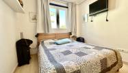 Odsprzedaż - Apartament - La Mata - Costa Blanca