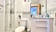 Odsprzedaż - Apartament - La Mata - Costa Blanca